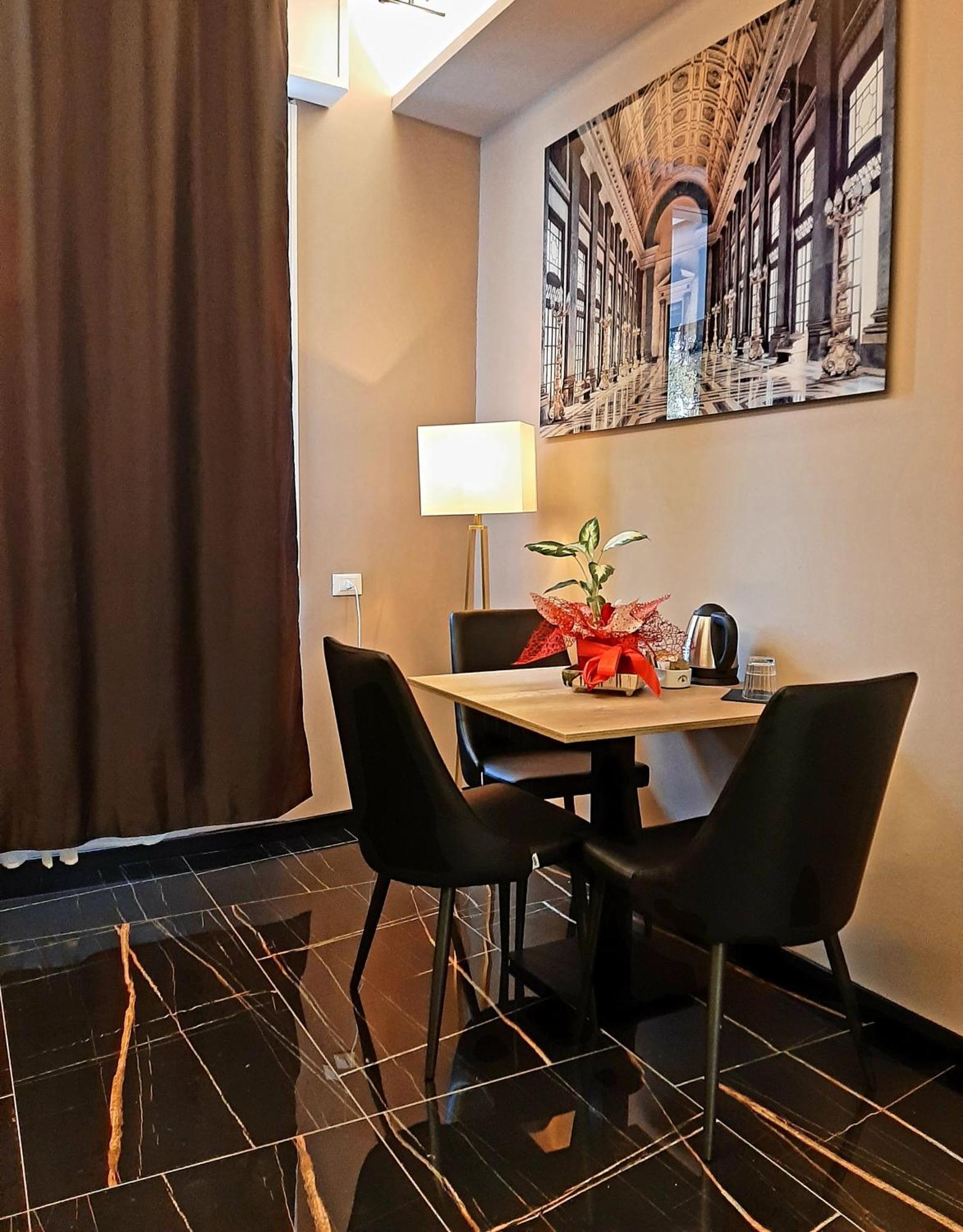 Emma Hotel Bologna Fiera Granarolo dellʼEmilia Extérieur photo