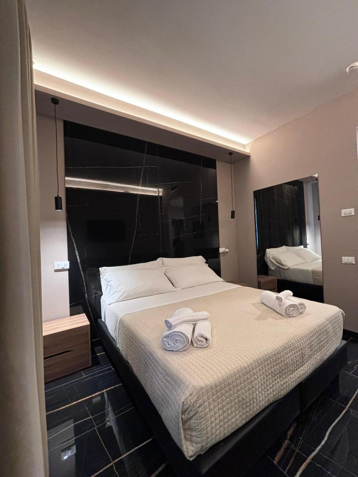 Emma Hotel Bologna Fiera Granarolo dellʼEmilia Extérieur photo